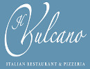 Il Vulcano Logo